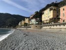 Spiaggia di Monterosso al Mare