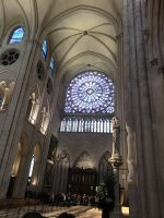 Notre-Dame de Paris