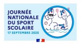 Logo jnss