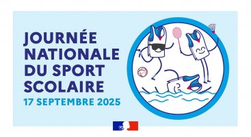 Logo jnss
