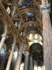 Basilica della Santissima Annunziata - Genova