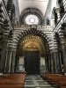 Cattedrale San Lorenzo - Genova